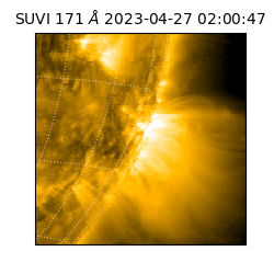 suvi - 2023-04-27T02:00:47.748000