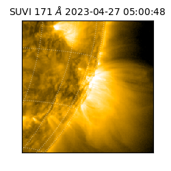 suvi - 2023-04-27T05:00:48.184000