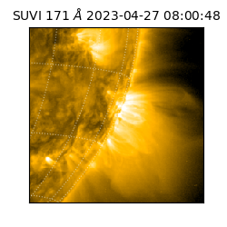 suvi - 2023-04-27T08:00:48.620000