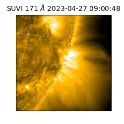 suvi - 2023-04-27T09:00:48.748000