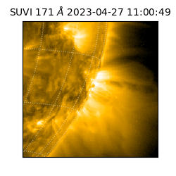 suvi - 2023-04-27T11:00:49.056000