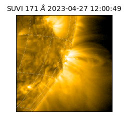 suvi - 2023-04-27T12:00:49.198000