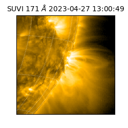 suvi - 2023-04-27T13:00:49.346000