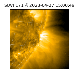 suvi - 2023-04-27T15:00:49.636000