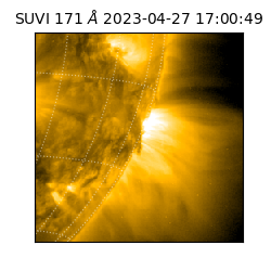 suvi - 2023-04-27T17:00:49.930000