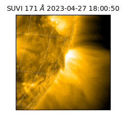 suvi - 2023-04-27T18:00:50.070000