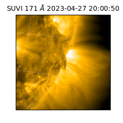 suvi - 2023-04-27T20:00:50.358000