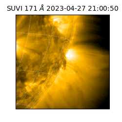 suvi - 2023-04-27T21:00:50.514000