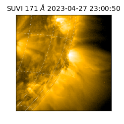 suvi - 2023-04-27T23:00:50.802000