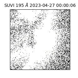 suvi - 2023-04-27T00:00:06.470000