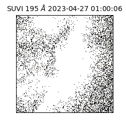 suvi - 2023-04-27T01:00:06.618000