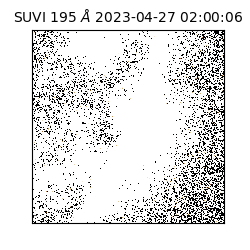 suvi - 2023-04-27T02:00:06.762000