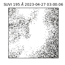 suvi - 2023-04-27T03:00:06.906000