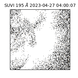 suvi - 2023-04-27T04:00:07.052000