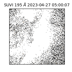 suvi - 2023-04-27T05:00:07.198000