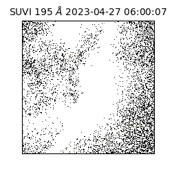 suvi - 2023-04-27T06:00:07.342000