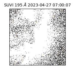 suvi - 2023-04-27T07:00:07.488000