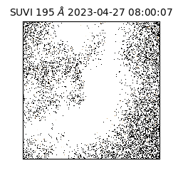 suvi - 2023-04-27T08:00:07.634000