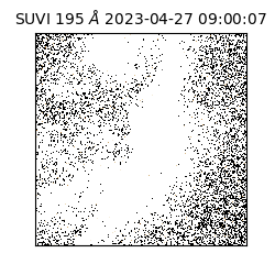 suvi - 2023-04-27T09:00:07.778000