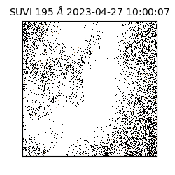 suvi - 2023-04-27T10:00:07.930000