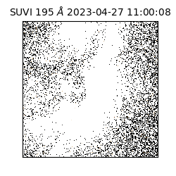 suvi - 2023-04-27T11:00:08.070000