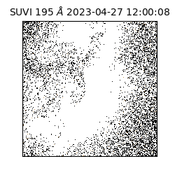 suvi - 2023-04-27T12:00:08.212000