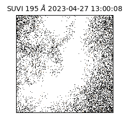 suvi - 2023-04-27T13:00:08.360000