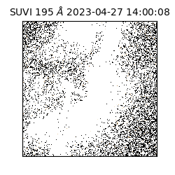 suvi - 2023-04-27T14:00:08.506000