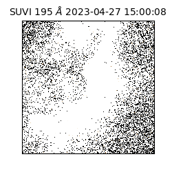 suvi - 2023-04-27T15:00:08.650000