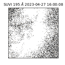 suvi - 2023-04-27T16:00:08.794000