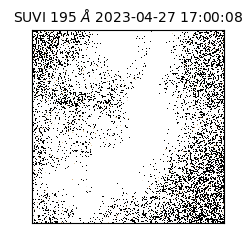 suvi - 2023-04-27T17:00:08.940000
