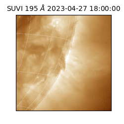 suvi - 2023-04-27T18:00:00.052000