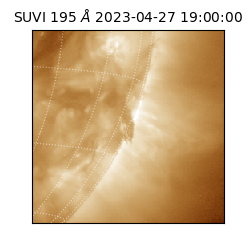 suvi - 2023-04-27T19:00:00.196000