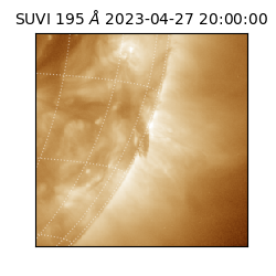 suvi - 2023-04-27T20:00:00.340000