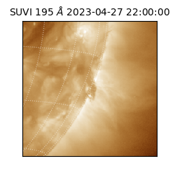 suvi - 2023-04-27T22:00:00.640000