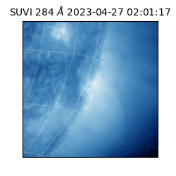 suvi - 2023-04-27T02:01:17.726000