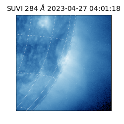 suvi - 2023-04-27T04:01:18.016000