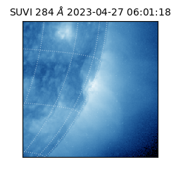 suvi - 2023-04-27T06:01:18.304000