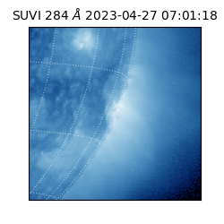 suvi - 2023-04-27T07:01:18.452000