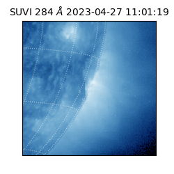 suvi - 2023-04-27T11:01:19.032000