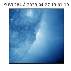 suvi - 2023-04-27T13:01:19.322000