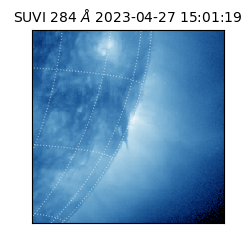 suvi - 2023-04-27T15:01:19.612000