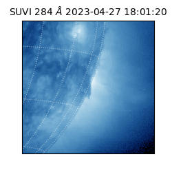 suvi - 2023-04-27T18:01:20.050000
