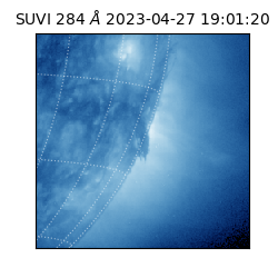 suvi - 2023-04-27T19:01:20.192000