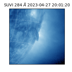 suvi - 2023-04-27T20:01:20.336000