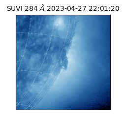 suvi - 2023-04-27T22:01:20.636000