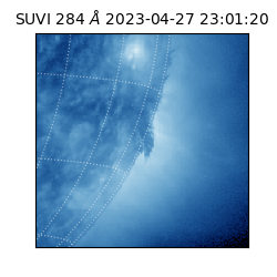 suvi - 2023-04-27T23:01:20.780000