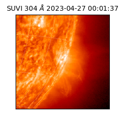 suvi - 2023-04-27T00:01:37.442000