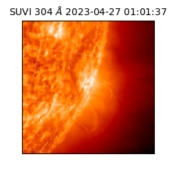 suvi - 2023-04-27T01:01:37.590000