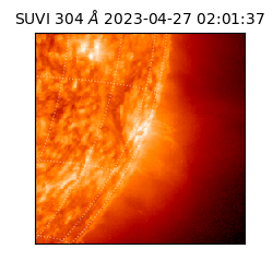 suvi - 2023-04-27T02:01:37.734000